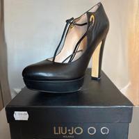 Scarpe Liu Jo 40