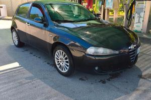 Alfa Romeo 147 1.9 JTDm