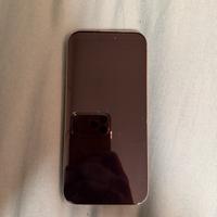 Iphone 16 pro max 256