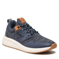 Scarpe Wrangler SEQUOIA n° 44