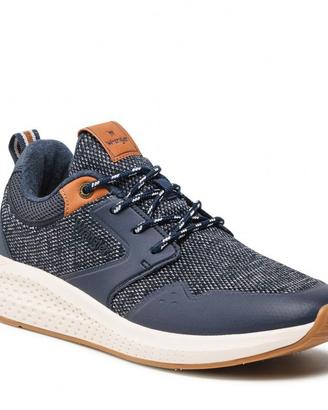 Scarpe Wrangler SEQUOIA n° 44