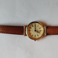 Orologio da polso EMERSON Quartz vintage anni 90