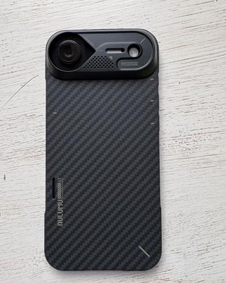 Apple iphone air 1 terabite come nuovo