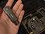 Immagine 4