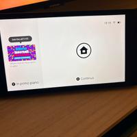 Nintendo switch2