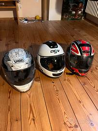 Casco