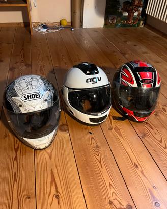 Casco