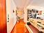 Immagine 24