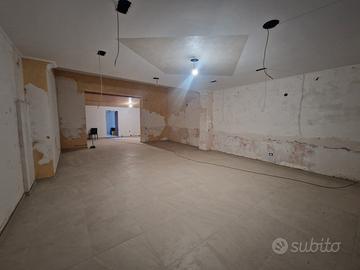 Negozio Acconia di Curinga (CZ)