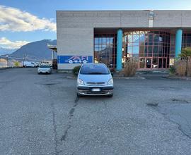 Citroen Xsara Picasso 1.8 16V Elegance