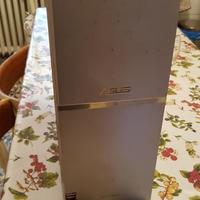 ASUS M M70AD-IT011S 3.6GHz i7-4790 Torre Argento