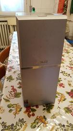 ASUS M M70AD-IT011S 3.6GHz i7-4790 Torre Argento