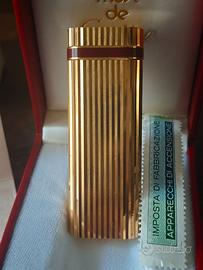 Cartier Accendino