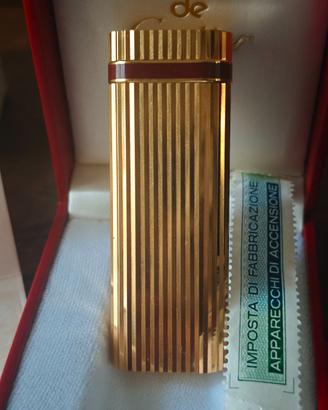 Cartier Accendino