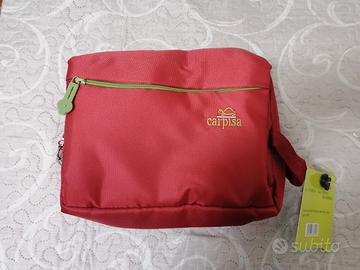 Beauty di marca marca Carpisa 