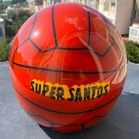 Aerografie ,disegni,murales zona Napoli