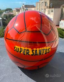 Aerografie ,disegni,murales zona Napoli