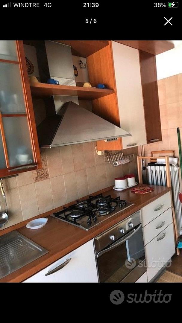 Appartamento – Pescara - Vista 4