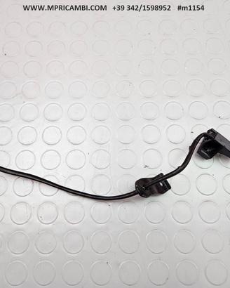 SENSORE CAVALLETTO KTM DUKE 125 2013 2016 ABS 2014