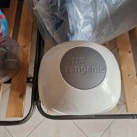 pattumiera mangiapannolini