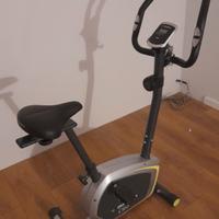 Cyclette Diadora