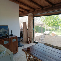 Casa vacanza Salento a due passi da Gallipoli