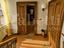 Immagine 7