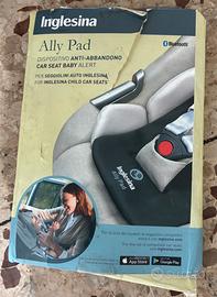 Inglesina Ally Pad