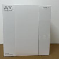 Ps5 Pro 30th Anniversary Playstation Sony NUOVA