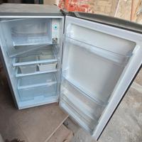 frigo hisense