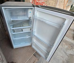 frigo hisense