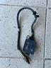 sensore-nox-fca-continental-46341847-originale