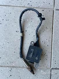 Sensore NOx FCA Continental 46341847 Originale