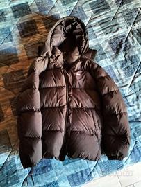 Giubbotto Piumino Tommy Jeans uomo