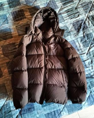 Giubbotto Piumino Tommy Jeans uomo