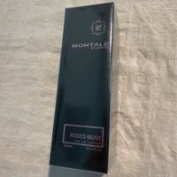 Profumo Montale Roses Musk 100 ml