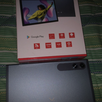 Tablet majestc 720 plus