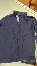 Polo Fred Perry