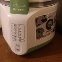 macchina x fare formaggio 