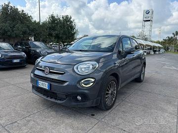 Fiat 500X 1.0 T3 Connect 120cv