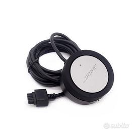 Controllo volume Bose Companion 5 C5 Pod 10 Pin