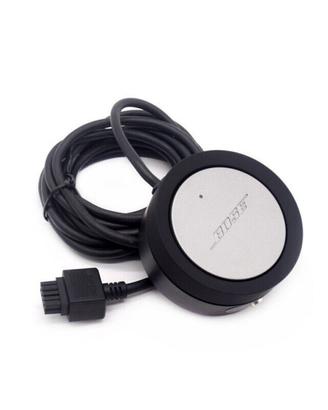 Controllo volume Bose Companion 5 C5 Pod 10 Pin