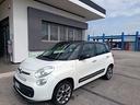 fiat-500l-0-9-twinair-turbo-natural-power-lounge