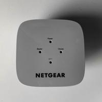 Ripetitore WiFi Netgear AC750