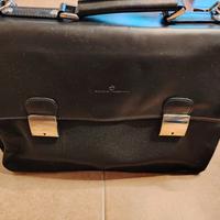 Borsa ufficio 