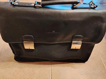 Borsa ufficio 