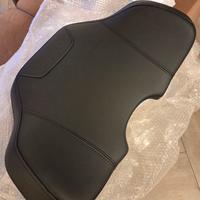 SCHIENALE CFMOTO CFORCE 625 TOURING