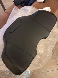 SCHIENALE CFMOTO CFORCE 625 TOURING