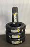 4-gomme-dunlop-nuove