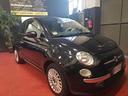 fiat-500-1-2-by-diesel-gpl